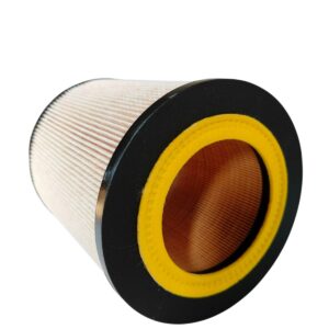 GAP 11 Kw Hava Filtresi