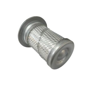 GAP 7,5 Kw Seperatör