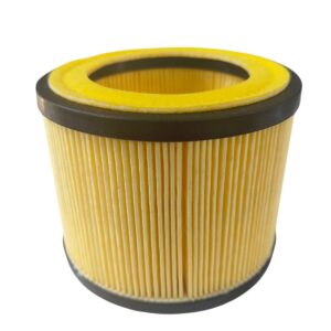 GAP 7,5 Kw Hava Filtresi